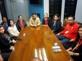 Farmacia del Ahorro invierte en Miguel Alemán