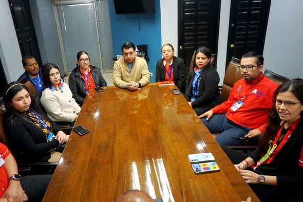 616872561_911288128090754_4891632955056010238_n