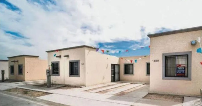 6215424319d6b77a6e4202d7_portada infonavit