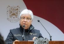 Anuncian arranque del programa “Electrificación al 100%” en Tamaulipas
