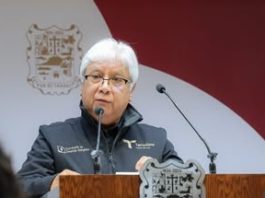 Anuncian arranque del programa “Electrificación al 100%” en Tamaulipas