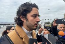 Refuerzan acciones para garantizar estabilidad laboral