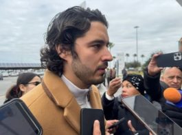 Refuerzan acciones para garantizar estabilidad laboral