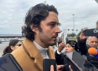 Refuerzan acciones para garantizar estabilidad laboral