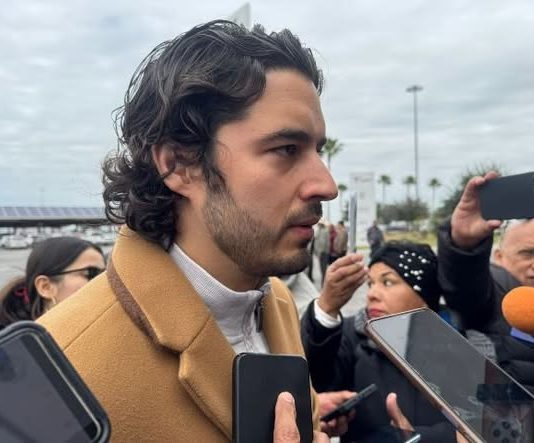 Refuerzan acciones para garantizar estabilidad laboral