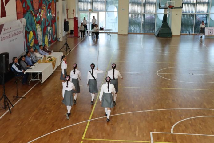 784eaa82-cdd8-4f2f-98ad-bc8df3338578