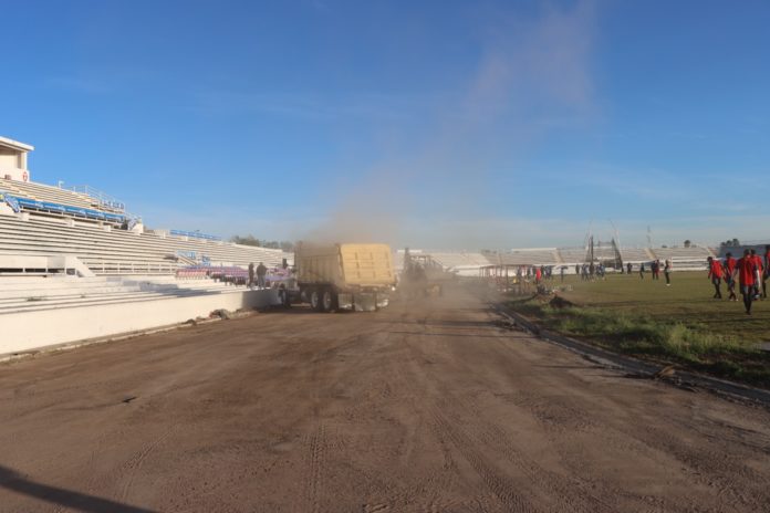 8d9c31f5-9ecb-4eb1-9abd-4b98bd578ab6