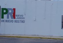 El PRI irá con todo para el 2027, dirigente municipal prepara sus cuadros