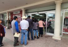 Continúa 15% de descuento del Predial en Reynosa durante enero y febrero