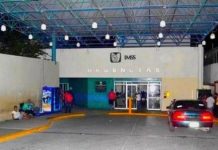 Ante los incrementos de enfermedades por vía respiratorias recomiendan cuidarse