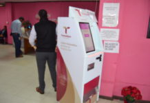 Aumentará costo en trámite de documentos ante el Registro Civil