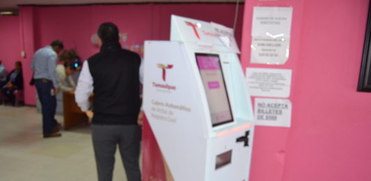 Aumentará costo en trámite de documentos ante el Registro Civil