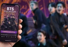 Preventa de boletos para BTS en México cambia de fecha: ¿Cuándo y a qué hora será?