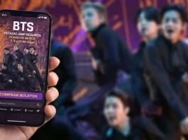 Preventa de boletos para BTS en México cambia de fecha: ¿Cuándo y a qué hora será?