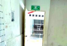 Detienen a sujeto por alterar el orden y molestar a las personas