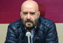 Concluyen reparación del acueducto de Victoria