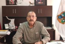 Comenzarían operativos para verificar estén en regla con tarjetón Uber y Didi en Tamaulipas