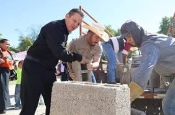 FB_IMG_1768829721038~2