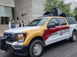 Hay mil vacantes de la GE este 2026