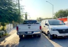 Investigan muerte de menor hallada sin vida en una vivienda de la colonia Hacienda Las Fuentes