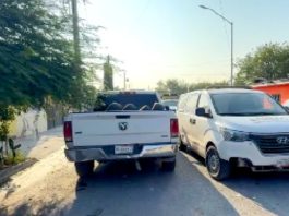 Investigan muerte de menor hallada sin vida en una vivienda de la colonia Hacienda Las Fuentes