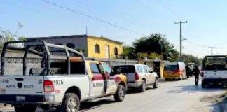 Hallan a persona sin vida en una vivienda de la colonia La Esperanza