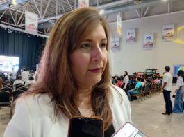 Impulsan los sitios turísticos de Tamaulipas no solo a nivel nacional sino internacional