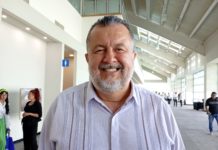 20 mdp inviertirán en el CTmar de Altamira