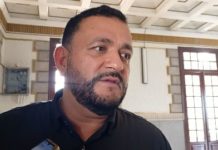 Dos escuelas afectadas por incendio durante vacaciones