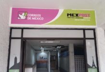 Carteros trabajan bajo protesta, exigen mejor salario y equipo de trabajo