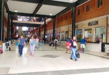 Ante el incremento del precio de la carne ajustan precios de platillos