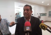 Comerciantes aún se resisten al uso de terminales bancarias, pese a beneficios