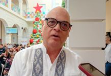 Se fortalecerán las bibliotecas en Tamaulipas este 2026