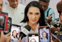 Ofrece Gobierno de Tampico el 15% en el pago del Predial 2026