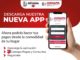 Servicios digitales de COMAPA de Reynosa, disponibles para la ciudadanía