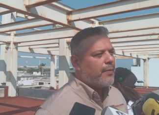 Autoridades señalan situaciones extrañas en robo y falta de denuncia formal