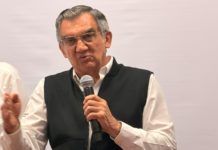 Tamaulipas será el primer estado a nivel nacional que tiene radio digital de forma institucional: AVA