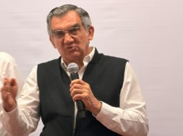 Tamaulipas será el primer estado a nivel nacional que tiene radio digital de forma institucional: AVA