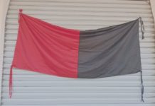 105 días de huelga llevan trabajadores del monte de piedad