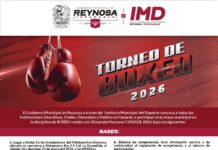 Convocatorias abiertas para la Olimpiada Municipal