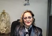 Tras sacrificarse un Caballo en Madero, regidora llama a reforzar el cuidado y denuncia oportuna