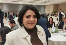 Analizan reformas legales para atender casos de personas en situación de calle