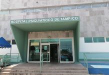 Dos mujeres que fueron ingresadas al psiquiátrico están recibiendo la atención que requieren