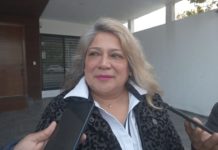 Realizan estudio en Playa Miramar