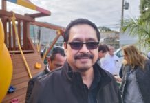 Proyectan una universidad Rosario Castellanos en Tampico