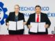 GT Global y el Tecnológico de Madero firman convenio