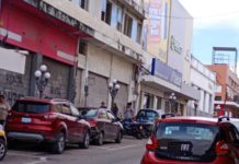 CANACO advierte desplome de empleo formal