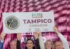 Obtiene Tampico Premio Internacional de Excelencia Turística por el Festival de Jazz