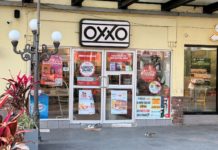 “Urge el regreso de la Policía Municipal”: CANACO.