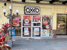 “Urge el regreso de la Policía Municipal”: CANACO.